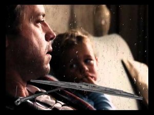 I.Movies: Flash of Genius