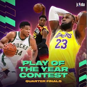 NBA Rising Stars Invitational on Reels
