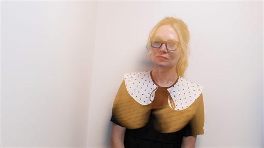 Counting Crows share their story in Oklahoma director's new HBO movie