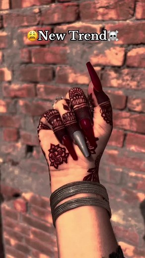 Nueva tendencia en Faisalabad: ¡Aprende con este tutorial!