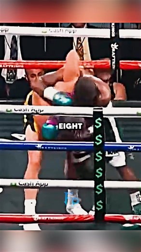 588K views · 2.5K reactions | Why PAUL s Fights Are RIGGED 壘 #mma #Boxing | Fight Plot | Facebook