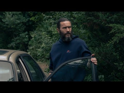 Tom Pelphrey Gives a Best Performance Worthy Scene in Task