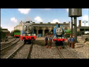 CBeebies Bob the Builder Project Build It Promo 2005 Jaden Groves Style