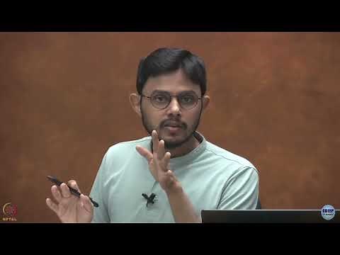 Week 7: Lecture 25: ADMM Algorithm