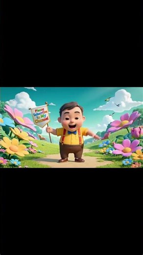“A Clever Monkey’s Unexpected Trick! 🐒🤣 | Smart Monkey Short Video 2025”