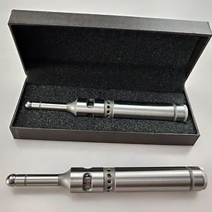 [Hot Item] Position Testing Tool CNC Electronic Edge Finder