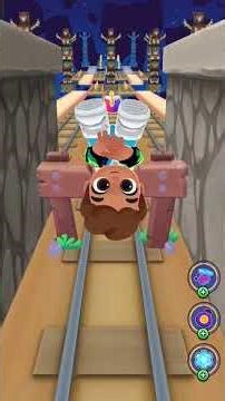 you like game 🤪😁