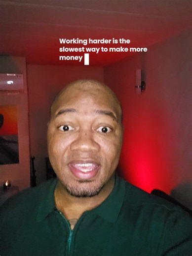 Maximize Earnings with Minimal Effort at Work