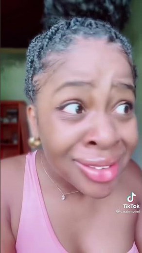 Pourquoi tu me regarde nouveau challenge TikTok