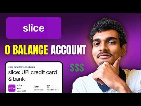Slice Bank Review for Students: Daily Interest, Credit Risk & Safety Truth