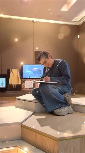 Manchester Art Gallery on Instagram: "🎨✨ Night at the Gallery is back! 📍 Manchester Art Gallery 📅 Wed 26 Nov 2025 🕔 5–9 PM 🎟️ Free entry (ticketed events marked) Experience the gallery after hours with a vibrant mix of art, music, performance and conversation. What’s on: Free events: – Voices Beyond Gospel Choir A powerful Manchester-based collective bringing original gospel sounds to the gallery. - Northern String Quartet An enchanting, atmospheric concert set against a backdrop of fairy l