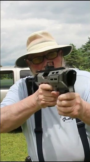 Meta Tactical MX1 PSA Dagger