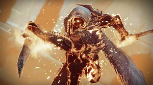 Destiny 2: How to Fix Parsley Error Code