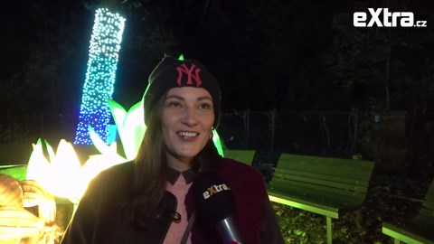 Kolaps Báry Jánové. Herečka bojuje s nebezpečným syndromem, promluvila o následcích