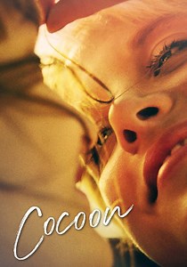 Cocoon - movie: where to watch streaming online
