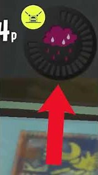 How NOT to Play Nautilus 47 in Splatoon 3