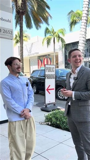 Follow for Magic content!!#Magic #cardtricks #slightofhand #cardtricks #simplemagic #americandream