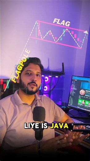 Learn Javascript in 3 weeks #short #code #programming #viral #javascript #viral #job #motivation