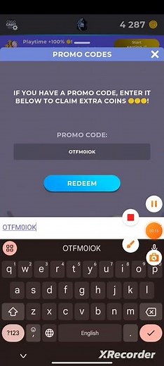 SkinApe PROMO CODES *NEW* 2024 #skinape