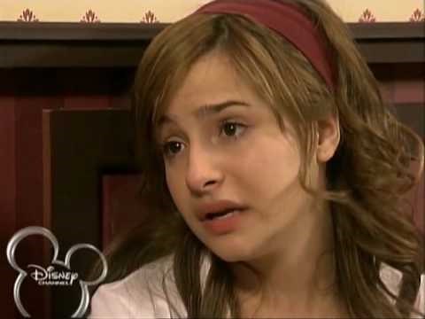 Antonella y Nicolas 33P 1T // Pia y Bruno 9P 1T