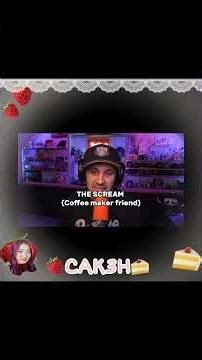 🍓||Coffee maker tho-||🍰 #keyin #kindly #baldi #baldisbasics #baldisbasicsplus #baldisbasicsmods