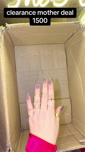 The Kgs Shop (@the.kgs.shop)’s videos with original sound - The Kgs Shop