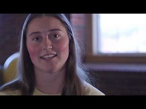 NH DPT Program Spotlight Video