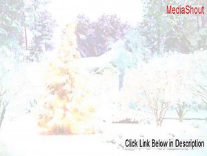 MediaShout Full Download [Legit Download 2015]