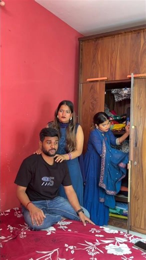 Robot ने किया घर में चोरी||😱 Robot Ne Kiya Chori||😨 #shorts#entertainment#youtubeshorts#mammideevlog