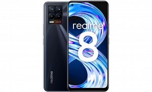 🥇 Mejores móviles baratos 2026 - Comparativas La Vanguardia