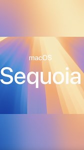 14K views · 60 reactions | Is this really progress? | MKBHD | Facebook