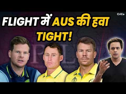 War के बीच दो leagues की कहानी | IPL vs PSL | PSL को झटका | CRICO | ‪@RJRaunac‬​