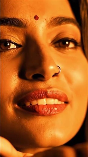 Just Look at This Expression 😍 |Aise Close-Up Face Rare Hote Hain…