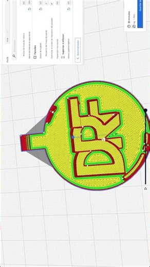 Print 3D Things 🦕 Part 52 #3dprinting #3dprinter #diy