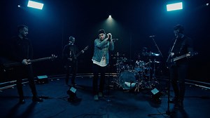 ARCHITECTS Announces Openers For Coming North American Tour - Metal Injection