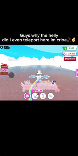 Im crine wth #shorts #fypシ゚viral #capcut #edit #adoptme #glitch #goofyahh ##goviral #frostdragon