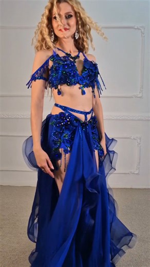 BELLYDANCE COSTUMES Aida Style on Instagram: "Bellydance costumes Aida For sale and custom order www.aida-style.com"