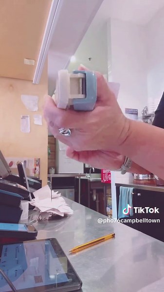 Discover the Best Pho Restaurants in Campbelltown