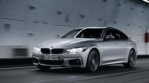 9.9K views · 46 reactions | The new BMW 420i Gran Coupe now available at Sylvania BMW from $74,900 Driveaway*. T&Cs apply. Book a test drive today. | Sylvania BMW | Facebook