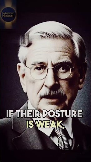 5 Smart Ways to Observe People Correctly #shorts #viral