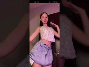 Bigo live hot russian dancing