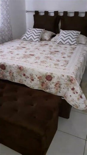 Affordable House Rent in the USA Best States to Live