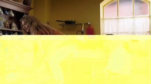 13 reactions | Get ready for crazy zombie action and loads of laughs on Drop Dead Weird. Playing on 7TWO and catch up on 7PLUS: https://7plus.com.au/drop-dead-weird #DDW #dropdeadweird #dropdeadweirdtv | Screen NSW | Facebook