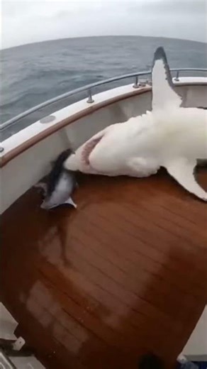 how to get free fish