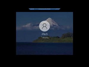 Eset Internet Security v15 vs 1000 zero-day malware