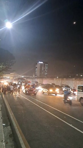 #reel #Commonwealth po yan. | JoeTv Phillippines