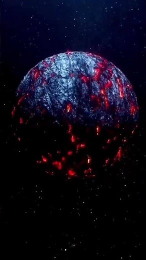 4K Space Universe Videos ll #space #spaceuniverse1m