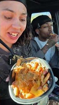 Taco Bells x Frank Red Hot Sauce Menu Collab! New Franks Redhot Diablo Sauce!