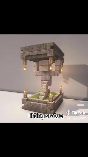 Easy Minecraft Building Ideas for Your World