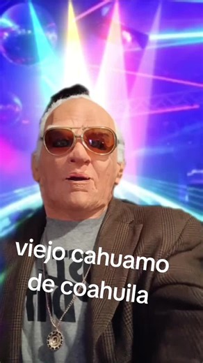 #viraltiktok #peloteroalabola #monetizetiktok